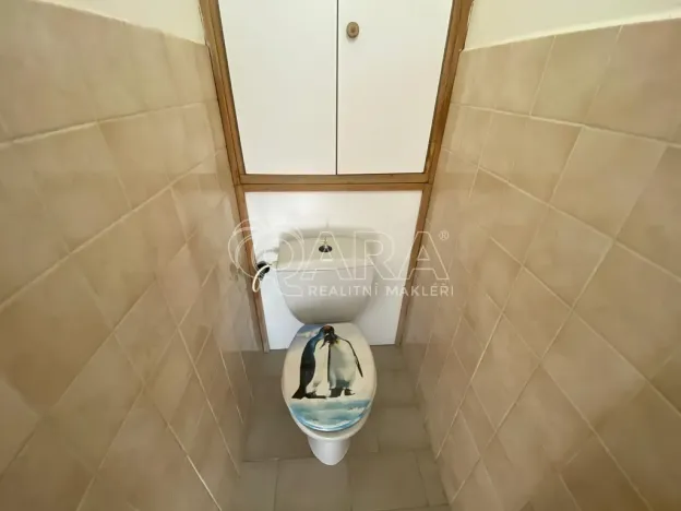 Prodej bytu 4+1, Praha - Hlubočepy, 95 m2