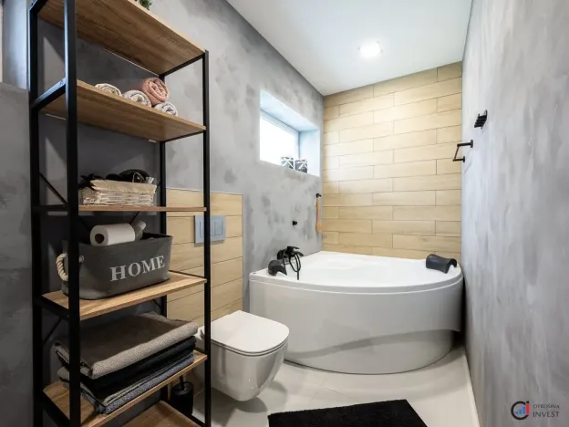 Prodej rodinného domu, Bohuslavice, 187 m2