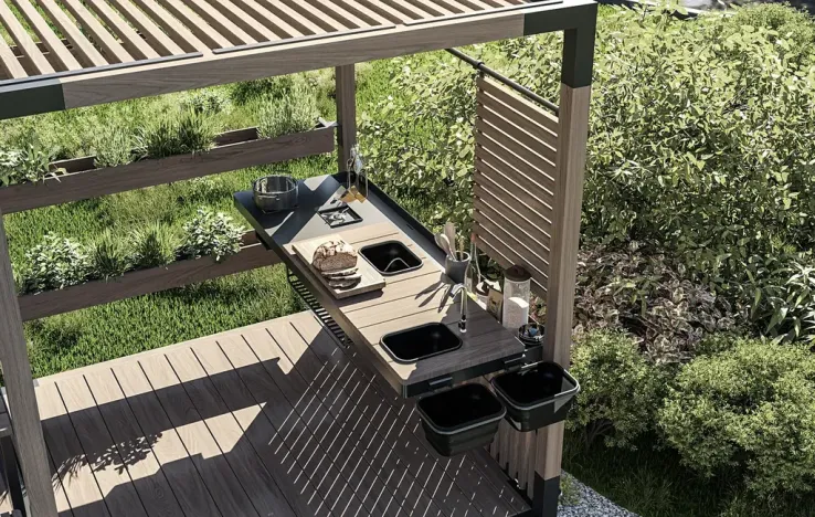 Prodej bytu 4+kk, Plzeň, 89 m2