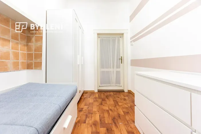 Prodej rodinného domu, Proboštov, Proboštovská, 408 m2