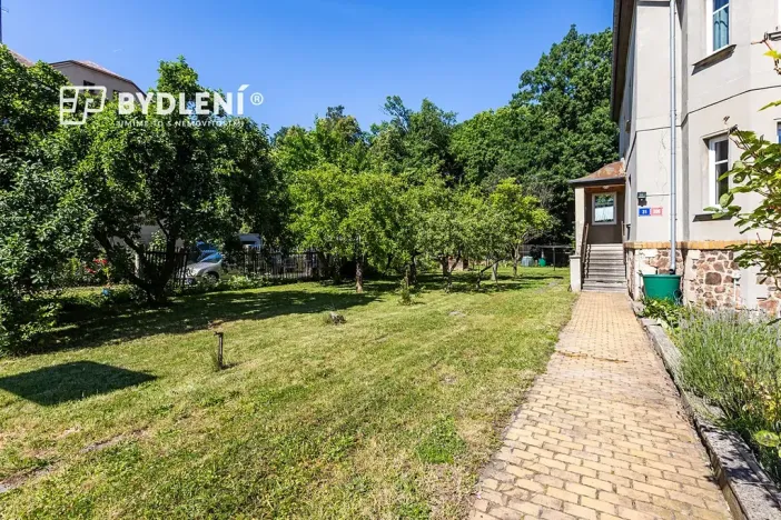 Prodej rodinného domu, Proboštov, Proboštovská, 408 m2