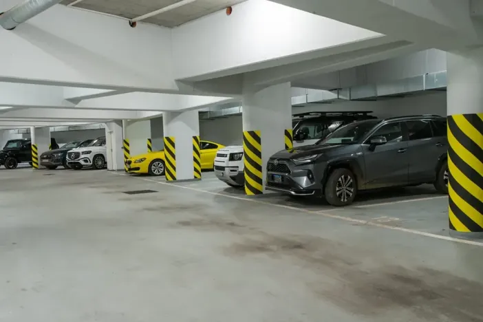 Prodej bytu 3+kk, Karlovy Vary, Divadelní náměstí, 137 m2