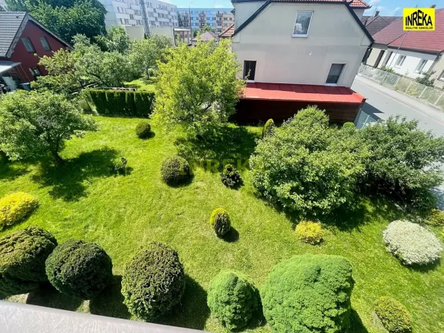 Prodej rodinného domu, Soběslav, 150 m2