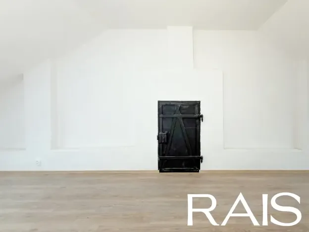 Prodej bytu 3+kk, Brno, Koliště, 66 m2