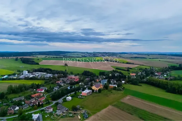 Prodej ubytování, Oudoleň, 243 m2