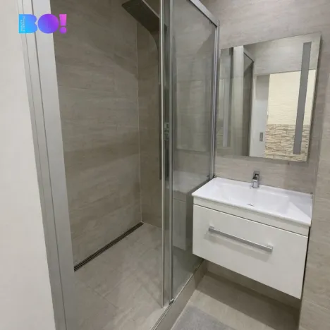 Prodej bytu 2+1, Ostrava, Dr. Martínka, 54 m2