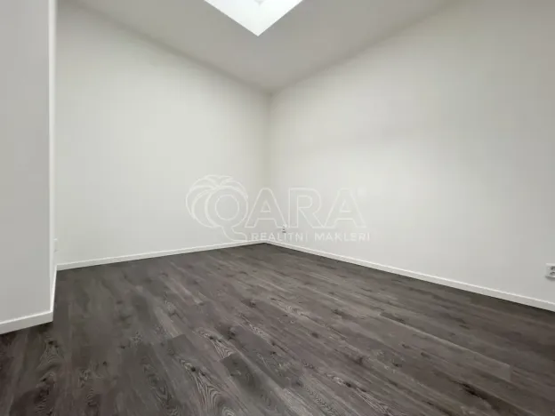 Pronájem bytu 2+kk, Česká, 48 m2