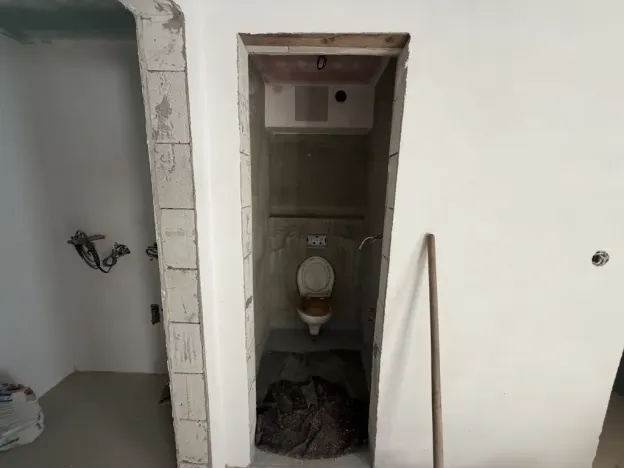 Prodej bytu 3+kk, Brno, Jeřabinová, 85 m2