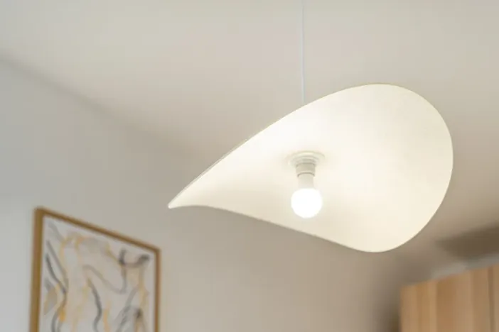 Prodej bytu 2+kk, Praha - Holešovice, U parního mlýna, 46 m2