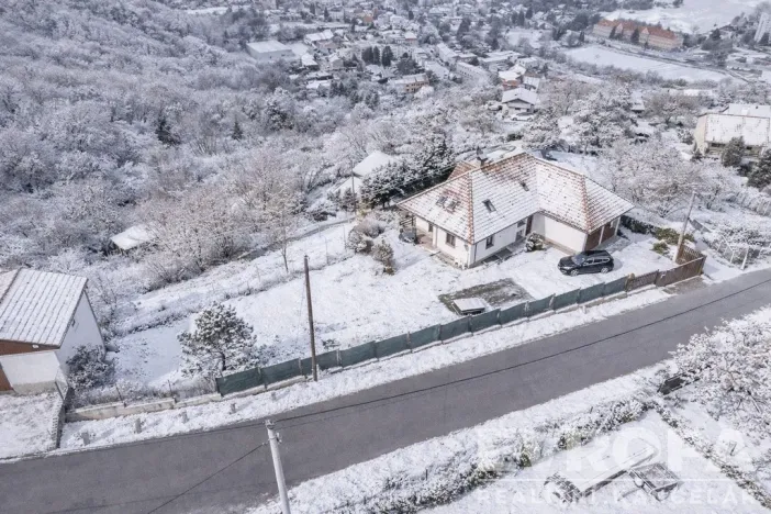 Prodej rodinného domu, Ústí nad Labem - Hostovice, Hostovická, 300 m2