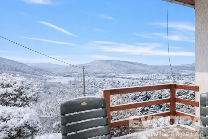 Prodej rodinného domu, Ústí nad Labem - Hostovice, Hostovická, 300 m2