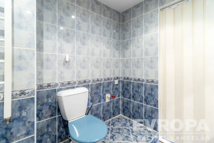 Prodej rodinného domu, Ústí nad Labem - Hostovice, Hostovická, 300 m2