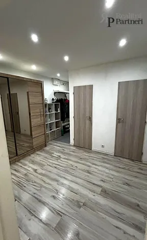 Prodej bytu 3+1, Praha - Modřany, Rilská, 67 m2