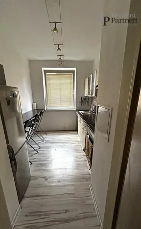 Prodej bytu 3+1, Praha - Modřany, Rilská, 67 m2