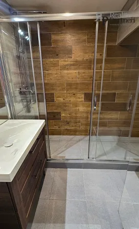 Prodej bytu 3+1, Praha - Modřany, Rilská, 67 m2