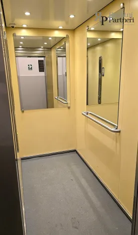 Prodej bytu 3+1, Praha - Modřany, Rilská, 67 m2