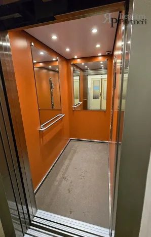 Prodej bytu 3+1, Praha - Modřany, Rilská, 67 m2