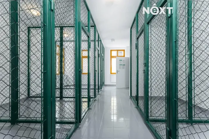 Prodej bytu 2+kk, Jilemnice, Jana Harracha, 84 m2