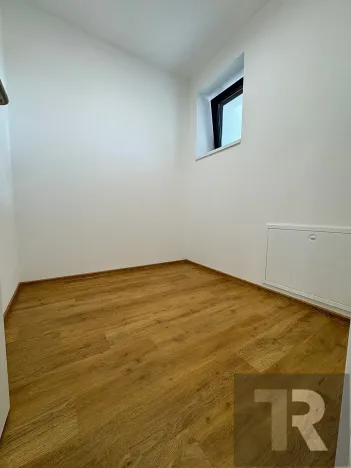 Pronájem bytu 3+kk, Nýřany, Masarykovo náměstí, 73 m2