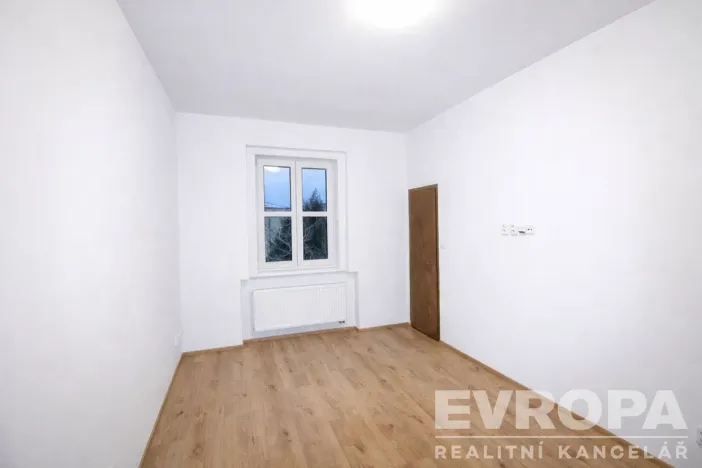 Pronájem rodinného domu, Praha - Žižkov, Hraniční, 120 m2