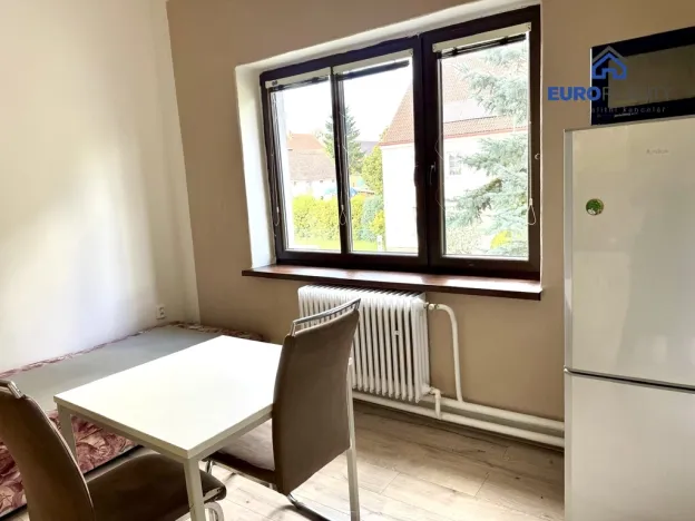 Pronájem bytu 2+kk, Chodová Planá, Výškovská, 55 m2