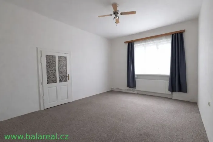 Prodej rodinného domu, Telnice, Na Vilách, 182 m2