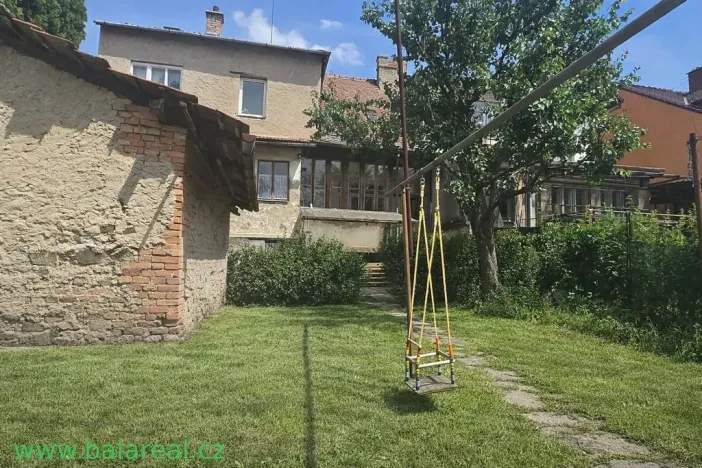 Prodej rodinného domu, Telnice, Na Vilách, 182 m2