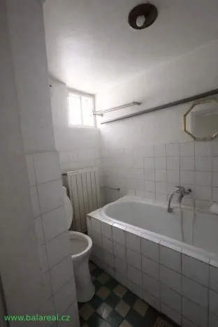 Prodej rodinného domu, Telnice, Na Vilách, 182 m2