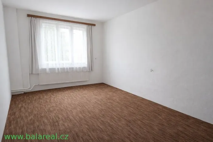 Prodej rodinného domu, Telnice, Na Vilách, 182 m2
