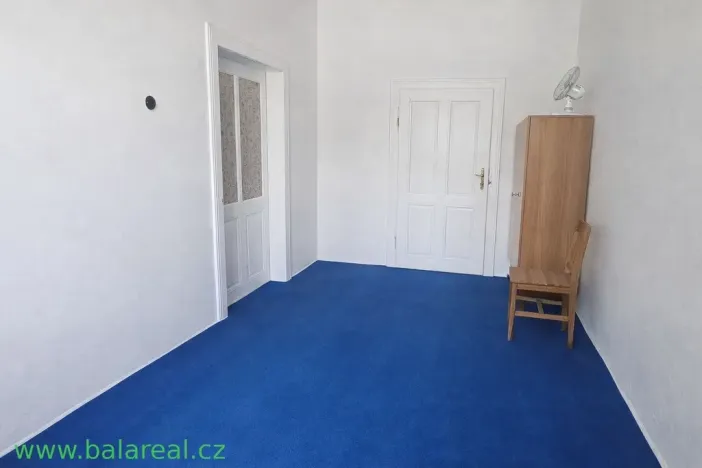 Prodej rodinného domu, Telnice, Na Vilách, 182 m2