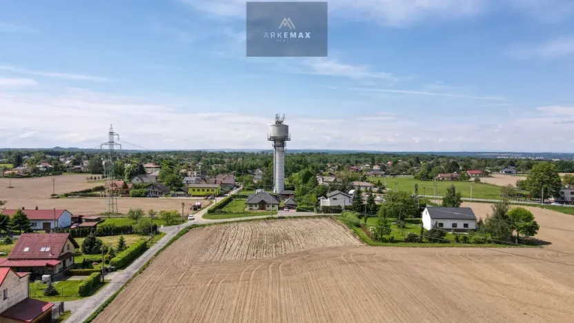 Prodej pozemku pro bydlení, Dolní Lutyně, 2319 m2