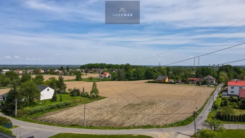 Prodej pozemku pro bydlení, Dolní Lutyně, 1655 m2