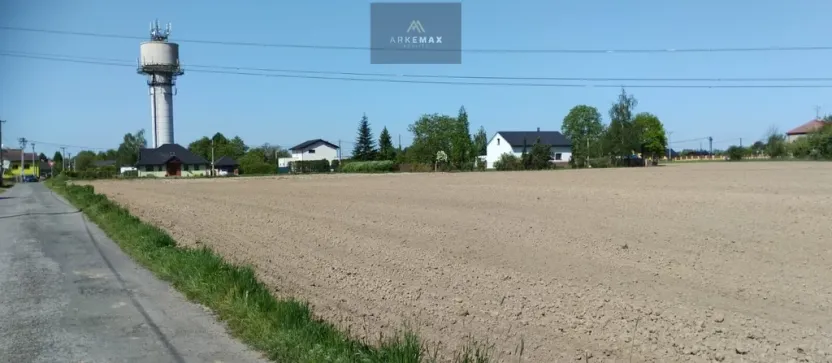 Prodej pozemku pro bydlení, Dolní Lutyně, 1655 m2