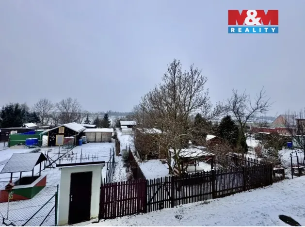 Pronájem bytu 3+1, Kobylnice, Sokolnická, 76 m2