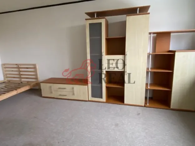 Prodej bytu 3+1, Vyškov, Sportovní, 73 m2