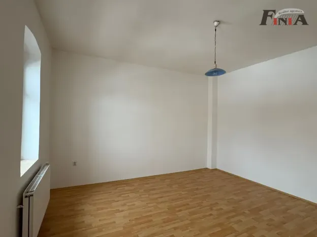 Pronájem bytu 2+kk, Mimoň - Mimoň I, Hvězdovská, 52 m2