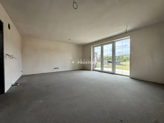 Prodej rodinného domu, Kladno, Jiráskova, 163 m2