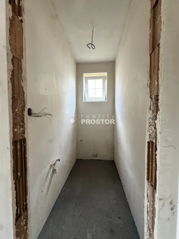 Prodej rodinného domu, Kladno, Jiráskova, 163 m2