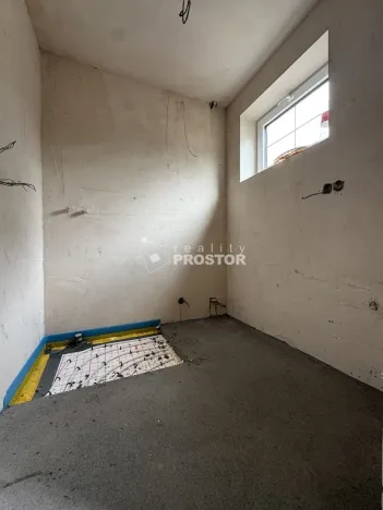 Prodej rodinného domu, Kladno, Jiráskova, 163 m2