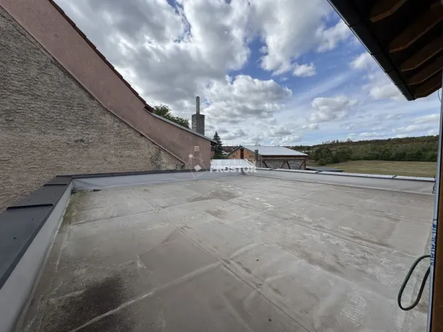 Prodej rodinného domu, Kladno, Jiráskova, 163 m2