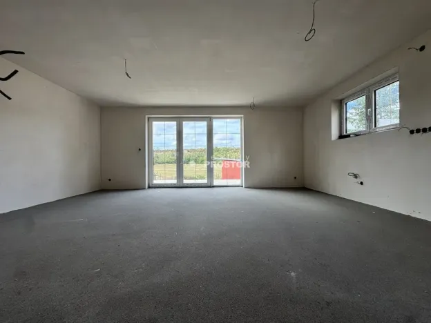 Prodej rodinného domu, Kladno, Jiráskova, 163 m2