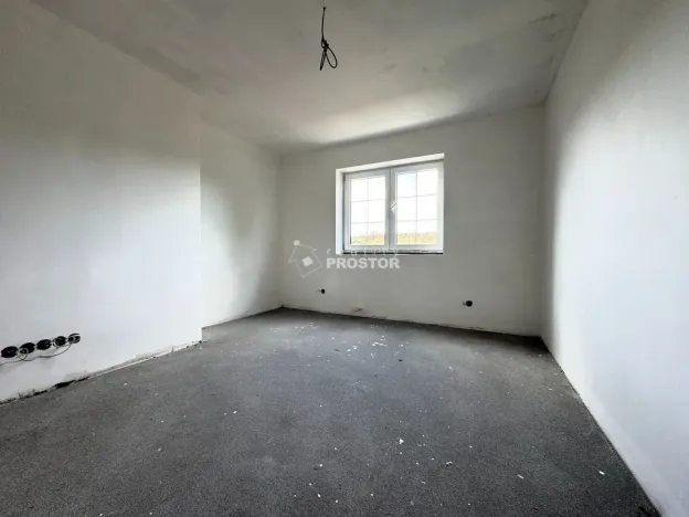 Prodej rodinného domu, Kladno, Jiráskova, 163 m2