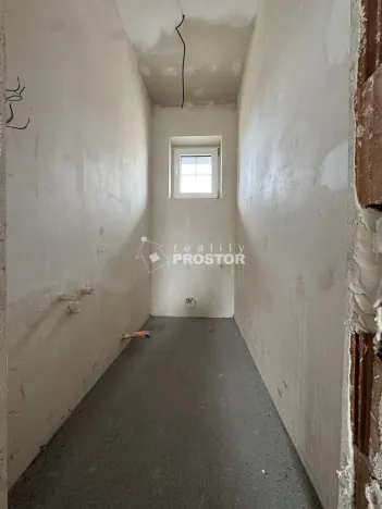 Prodej rodinného domu, Kladno, Jiráskova, 163 m2