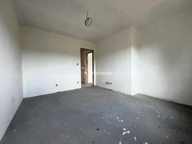 Prodej rodinného domu, Kladno, Jiráskova, 163 m2