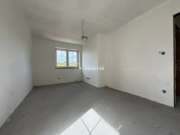 Prodej rodinného domu, Kladno, Jiráskova, 163 m2