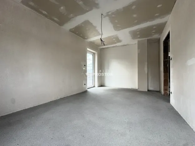 Prodej rodinného domu, Kladno, Jiráskova, 163 m2