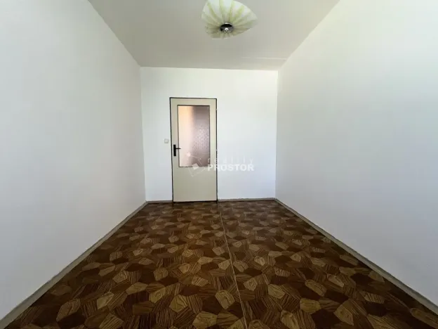 Prodej bytu 2+kk, Praha - Stodůlky, Heranova, 42 m2