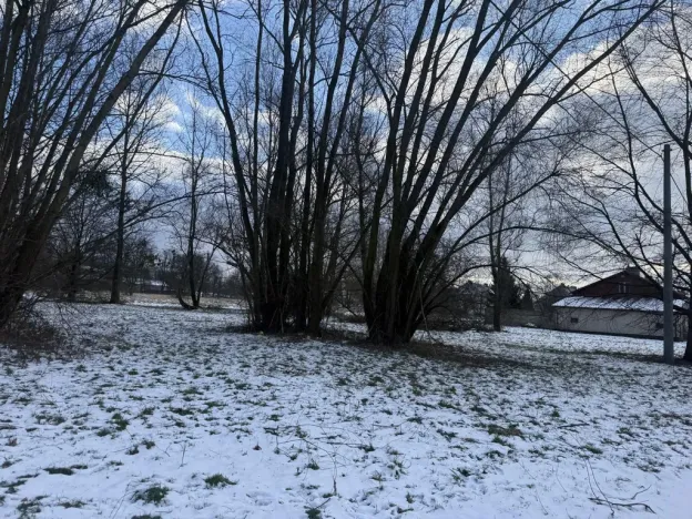 Prodej pozemku pro bydlení, Ostrava - Kunčičky, Šupkova, 40482 m2