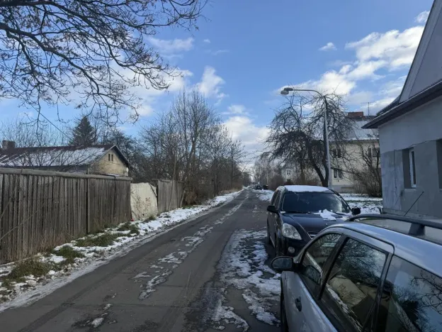 Prodej pozemku pro bydlení, Ostrava - Kunčičky, Šupkova, 40482 m2