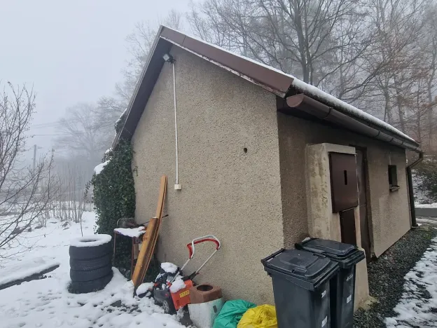 Prodej rodinného domu, Baška, 158 m2